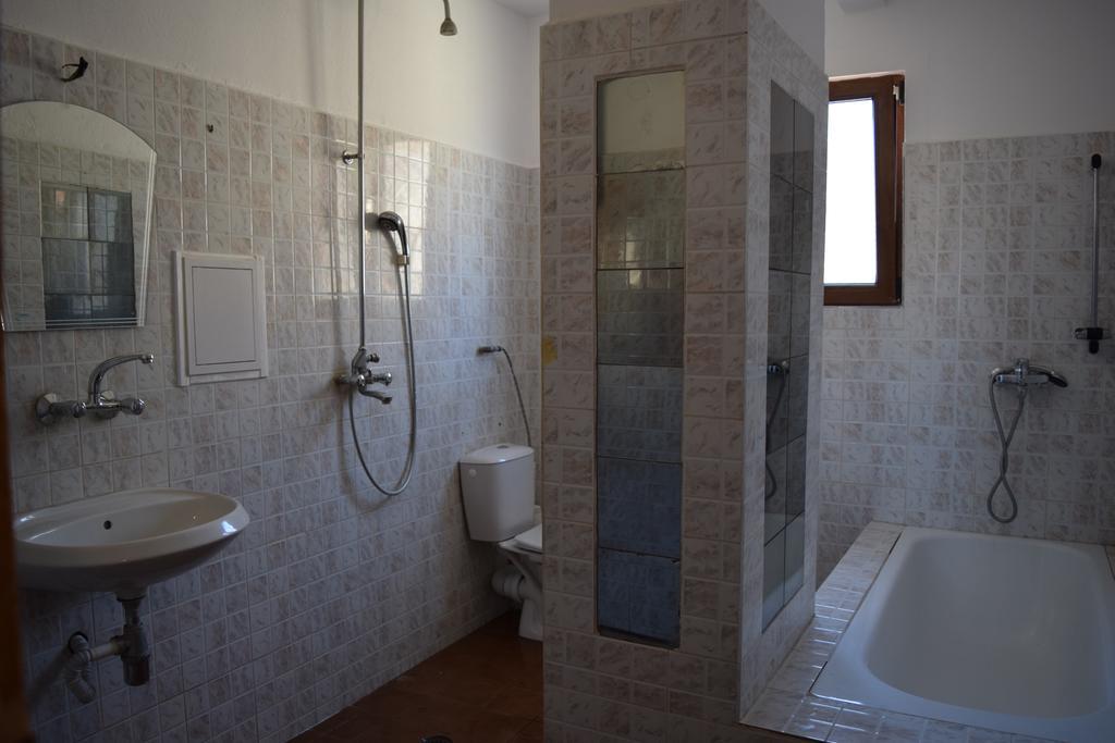 Grande Apartment Tsarevo Exterior photo